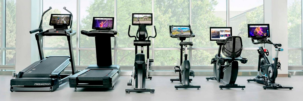 What are cardio machines and why you need them?