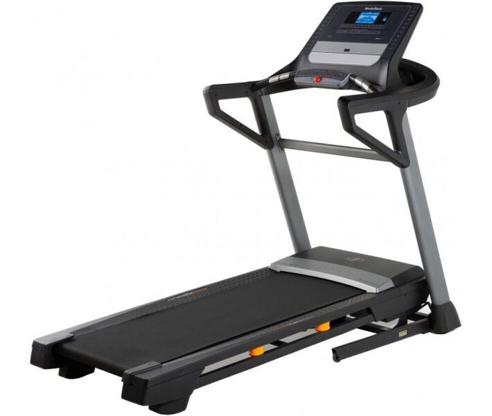 Treadmill NordicTrack T7.0 S