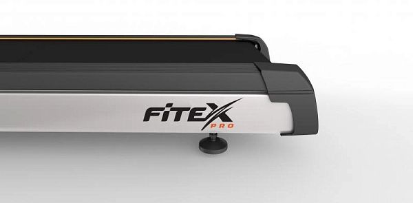 Treadmill Fitex ECT7