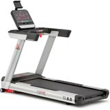 CARDIOZONA ❤️ Treadmill Reebok SL8.0 (RVSL-10821) RVSL-10821 photo