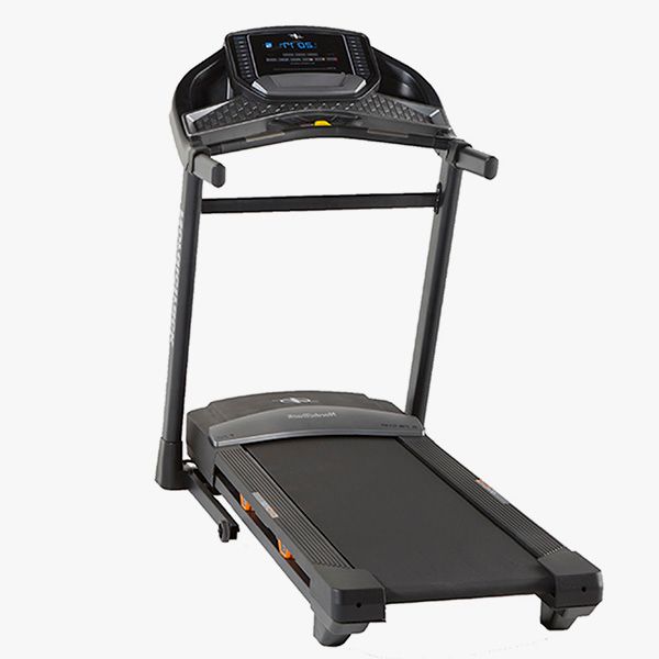 Treadmill NordicTrack T7.0