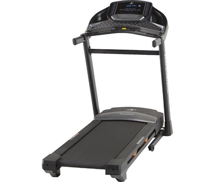 Treadmill NordicTrack T7.0