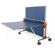 Тенісний стіл Donic Indoor Roller Fun/ синій 230235-B фото 2