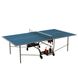 Тенісний стіл Donic Indoor Roller 400 / синій 230284 фото 3