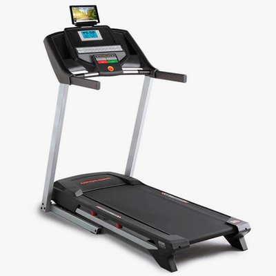 ProForm 305 CST Treadmill