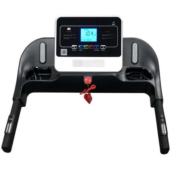 Treadmill Vigor XPL300