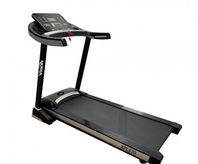 Treadmill Vigor XPL670