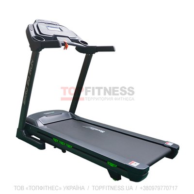 Treadmill HouseFit HT 9186E