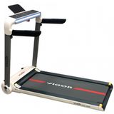 CARDIOZONA ❤️ Treadmill Vigor XPL400 XPL400 photo