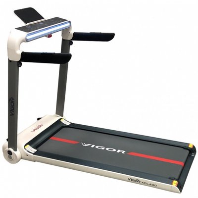 Treadmill Vigor XPL400
