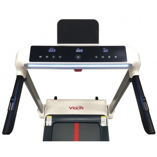 Treadmill Vigor XPL400