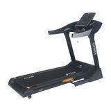 CARDIOZONA ❤️ TopTrack KD152D-A treadmill KD152D-A photo