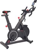 CARDIOZONA ❤️ Сайкл-тренажер Toorx Indoor Cycle SRX Speed Mag Pro (SRX-SPEED-MAG-PRO) 929783 фото