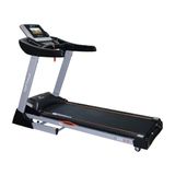 CARDIOZONA ❤️ Treadmill TopTrack K353D-С K353D-С photo