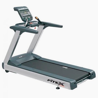 Treadmill Fitex RT 700