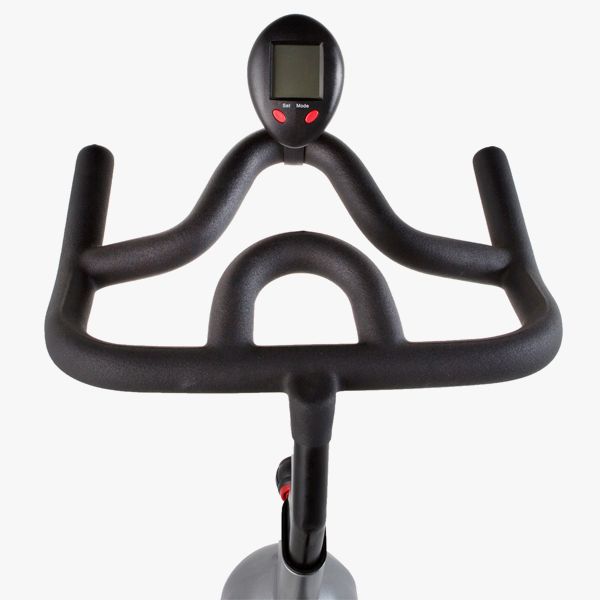 Spinbike NordicTrack GX 3.9