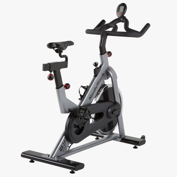 Spinbike NordicTrack GX 3.9