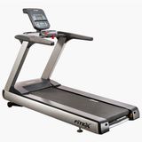CARDIOZONA ❤️ Treadmill Fitex RT 500 RT500 photo