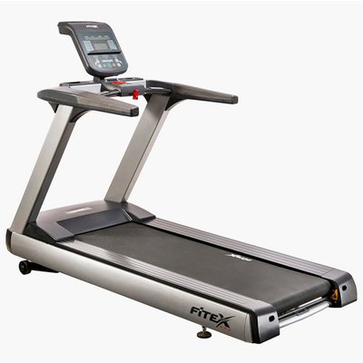 Treadmill Fitex RT 500