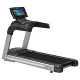 CARDIOZONA ❤️ Treadmill Fitex GT7A-S GT7A-S photo