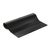 Protective mat 200 x 100 cm OMA Fitness M200