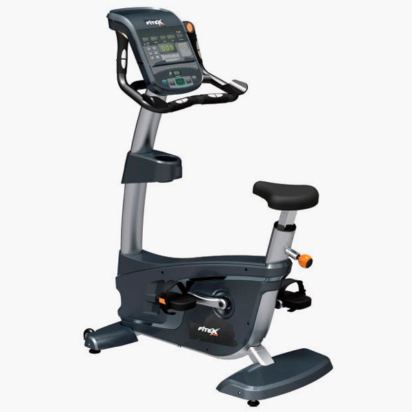 Exercise bike Fitex RU700