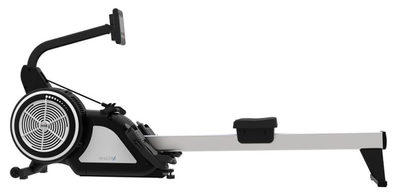 Impulse HSR005-WX rowing machine