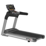 CARDIOZONA ❤️ Fitex GT5 treadmill GT5 photo