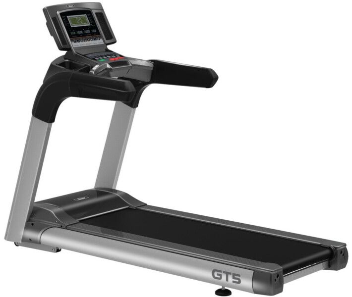 Fitex GT5 treadmill