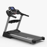 CARDIOZONA ❤️ Treadmill Spirit XT485.16 XT485.16 photo