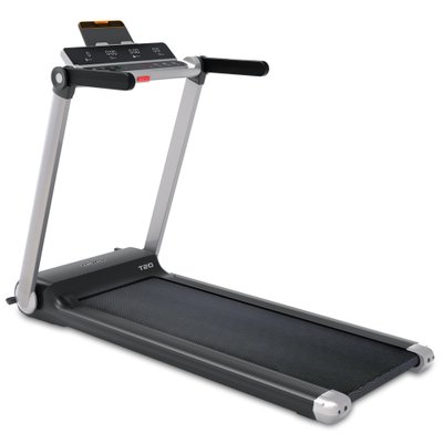Treadmill Fitex T20 PRO