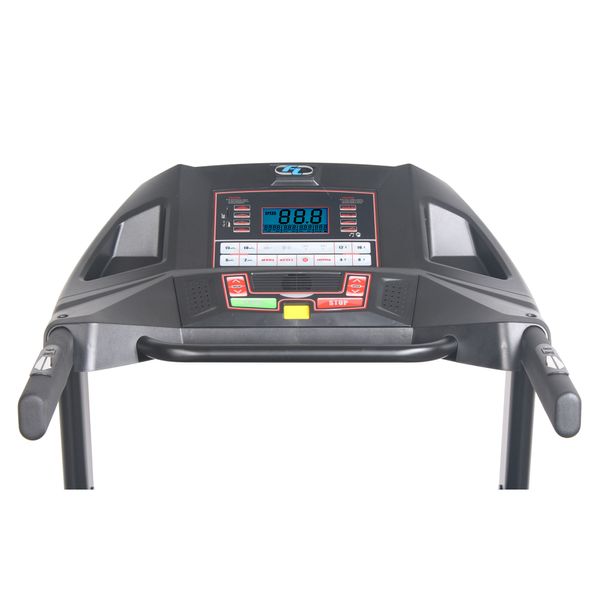 Treadmill FitLogic T15