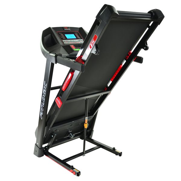 Treadmill FitLogic T15
