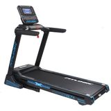 CARDIOZONA ❤️ Treadmill FitLogic T16C T16C photo