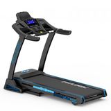 CARDIOZONA ❤️ Treadmill FitLogic T26C T26C photo