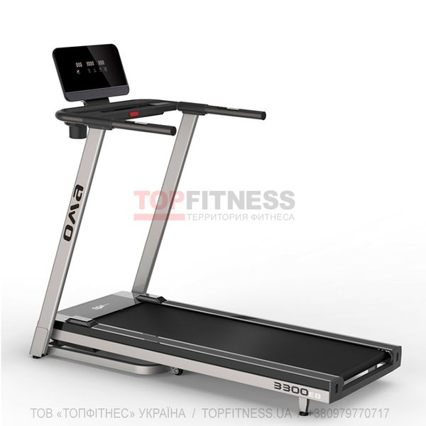 Treadmill OMA FITNESS GALAXY 3300EB