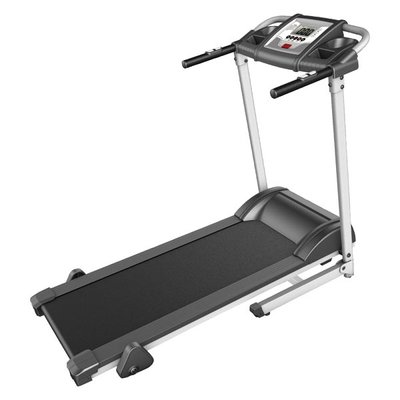 Treadmill FitLogic ET1801C
