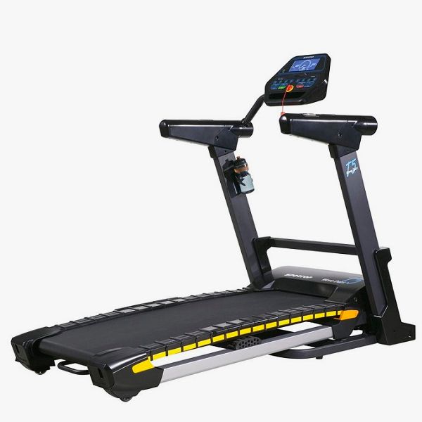 Treadmill Sportop Wave Flex T5